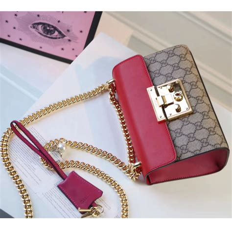 gucci accessories sale|wholesale cheap gucci accessories.